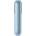 Baseus A1 Blue (VCAQ010003)
