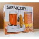 Sencor SHM 4210