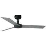 Faro Barcelona Cruiser 34287