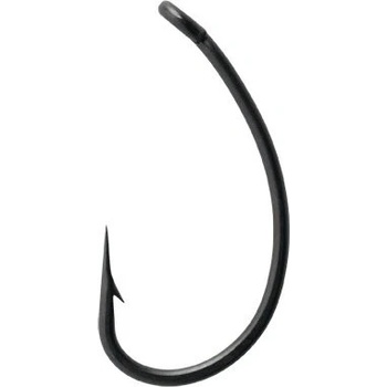Cralusso Gripper Carp hooks PTFE Coated veľ.8 8ks