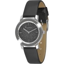 Guardo 012477-2