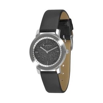 Guardo 012477-2