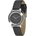 Guardo 012477-2