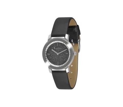 Guardo 012477-2