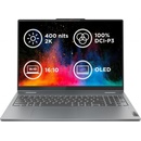 Notebooky Lenovo IdeaPad 5 83DU000VCK