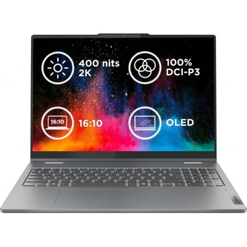 Lenovo IdeaPad 5 83DU000VCK