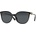 Versace VE4404 GB1/87