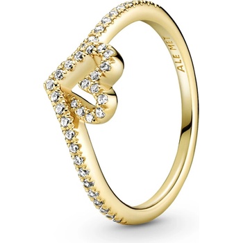 Pandora 169302C01