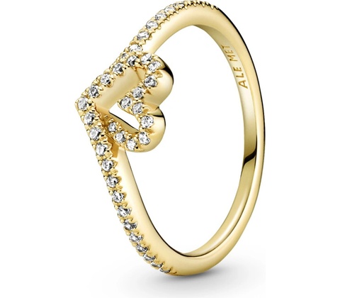 Pandora 169302C01