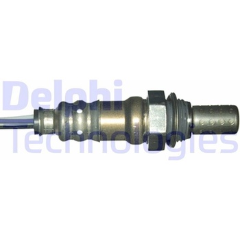 Lambda sonda DELPHI ES20142-12B1