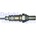 Lambda sonda DELPHI ES20142-12B1