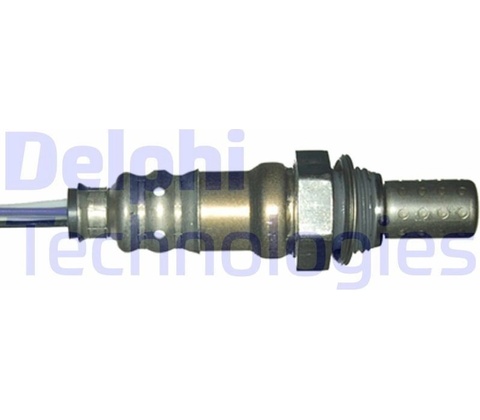 Lambda sonda DELPHI ES20142-12B1 ES20142-12B1