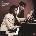 Tony Bennett & Bill Evans - The Tony Bennett / Bill Evans Album (45 RPM) (180 g) (2 LP) (0753088207075)