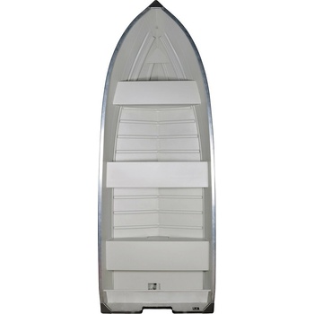 Marine 500S