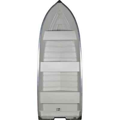Marine 500S