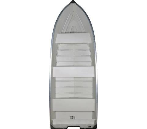 Marine 500S