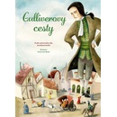 Gulliverovy cesty