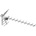 Cabletech L-ANT0097
