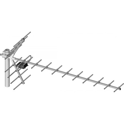 Cabletech L-ANT0097