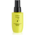Phytorelax Laboratories Flash Care сухо олио За коса 50ml