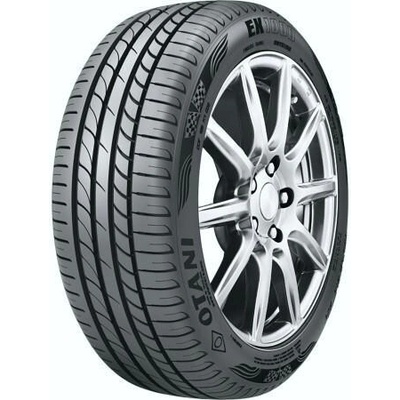 Otani EK1000 145/70 R13 71T