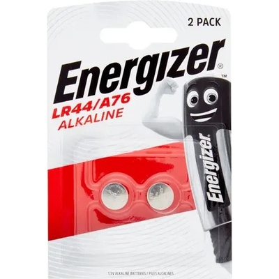 Energizer АЛКАЛНИ БАТЕРИИ enr sp a76/lr44 lithium special fsb2 energizer (e301536602)