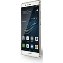 Huawei P9 3GB/32GB Dual SIM