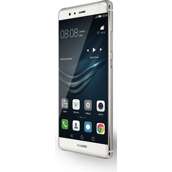 Huawei P9 3GB/32GB Dual SIM