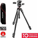 Stativy Manfrotto MK290XTA3