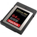 SanDisk 64GB SDCFE-064G-GN4NN