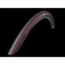 Schwalbe One 23-622