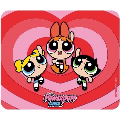 ABYstyle ABYACC527