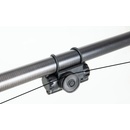 Saenger Signalizátor záběru Mini Clip on Bite Alarm modrá