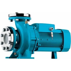 City Pumps K 32/160B (4FN32149B7AI)