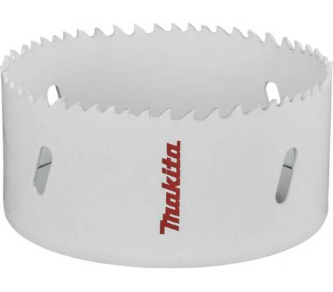 Makita D-17136