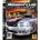Rockstar Games Midnight Club Los Angeles (PS3)