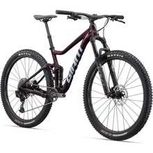 Giant Stance 1 2023