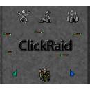 ClickRaid