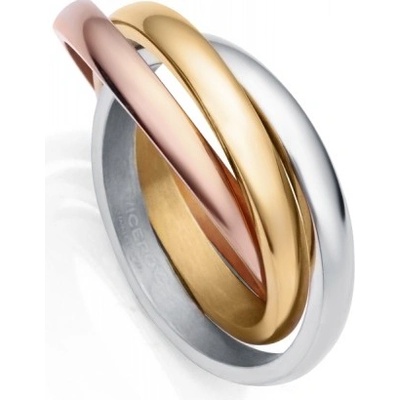 Viceroy Fashion 1452A01819