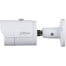 Dahua IPC-HFW1230S-0280B-S4