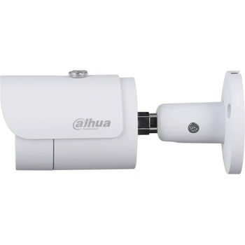 Dahua IPC-HFW1230S-0280B-S4