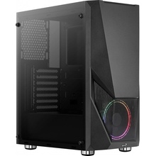 Aerocool Zauron ACCM-PV23013.11