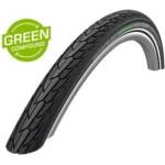 Schwalbe Външна гума Schwalbe Cruiser 700Cx40 - sportuvam - 31,27 лв