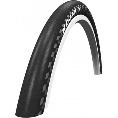 Schwalbe Kojak 20x1,35