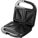 Image 1 of Zelmer ZSM7710