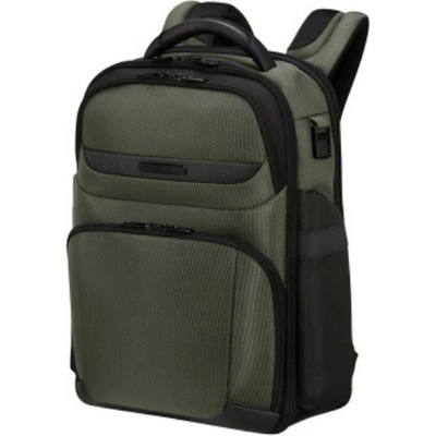 Samsonite PRO-DLX 6 Underseater Backpack 15.6" Dragon 1388