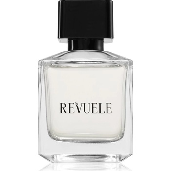 Revuele Beyond Elegance EDT 100 ml