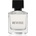 Revuele Beyond Elegance EDT 100 ml