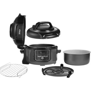 Image 1 of Ninja OP100EU