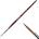 The Army Painter Hobby Brush - Basecoating (BR7003P)
